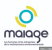 Logo Maiage