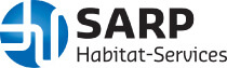 Entretien de fosse septique et assainissement de l’habitat