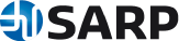 Logo SARP