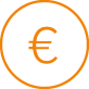 Logo euros