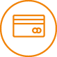 Logo carte bancaire