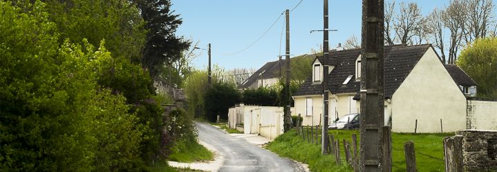 Shooting_Fosses_Avril_2017_photo article.jpg