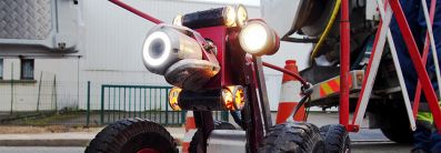 L'obligation d'effectuer l'inspection vidéo des canalisations