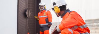 Services aux particuliers et transparence des prix