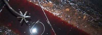 Réglementation concernant la cuve à fioul