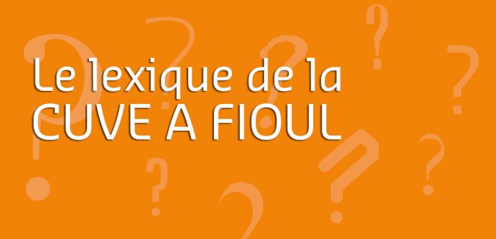 photo-lexique-cuve-à-fioul.jpg